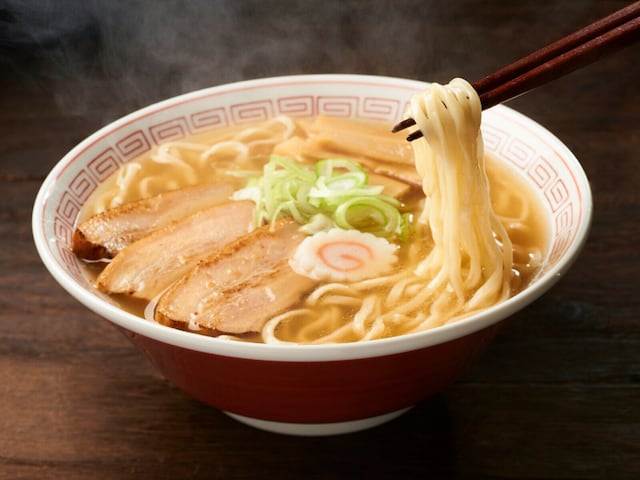 話のネタになりそうな「福島県のお土産」10選! 2位「喜多方ラーメン黄箱」を抑えた1位は?【2026年調査】(All About NEWS)|dメニューニュース(NTTドコモ) 話のネタになりそうな「福島県のお土産」10選! 2位「喜多方ラーメン黄箱」を抑えた1位は?【2026年調査】