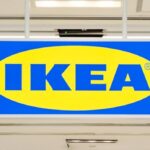 イケア（IKEA）