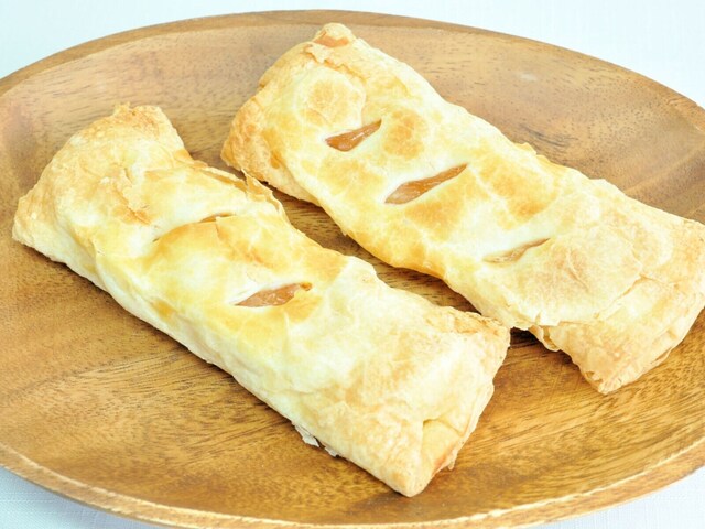 話のネタになりそうな「青森県のお土産」8選！ 2位「パティシエのりんごスティック」を抑えた1位は？【2026年調査】