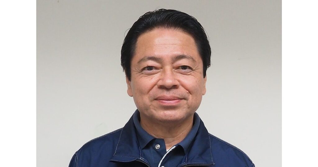 沖縄こどもの国、新園長に新里氏就任　全会一致で承認