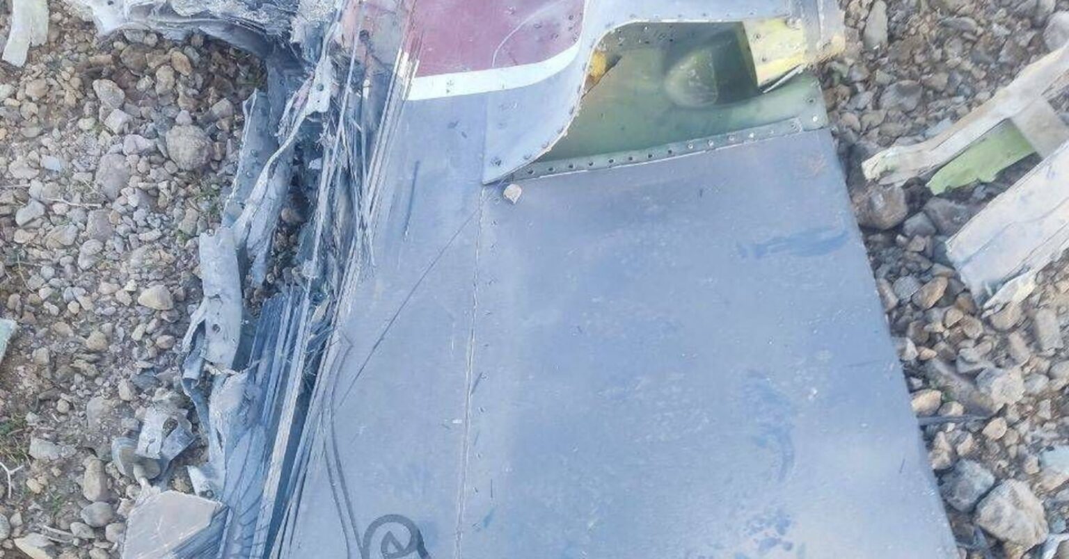 米軍機撃墜で新防空システム使用、イラン「実戦で披露していく」 | ロイター