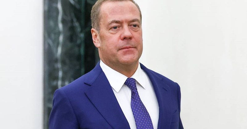 ロシアがEUに警告