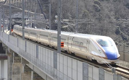 小浜京都ルート賛否拮抗 西脇氏支持層は賛成上回る | 全国のニュース | 福井新聞ONLINE 小浜京都ルート賛否拮抗 西脇氏支持層は賛成上回る | 全国のニュース | 福井新聞ONLINE