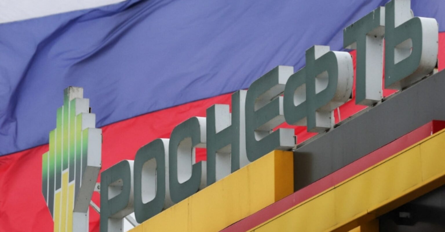 ウクライナの子ども連れ去り、ロシア石油・ガス大手2社が支援=米イェール大報告 | ロイター ウクライナの子ども連れ去り、ロシア石油・ガス大手2社が支援=米イェール大報告 | ロイター