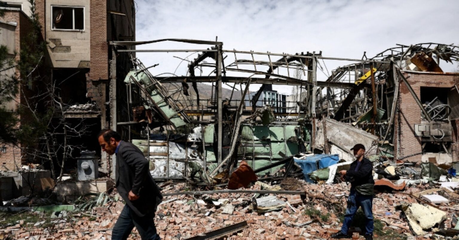 イラン外務省報道官、停戦案への回答を仲介国に伝達 | ロイター イラン外務省報道官、停戦案への回答を仲介国に伝達 | ロイター