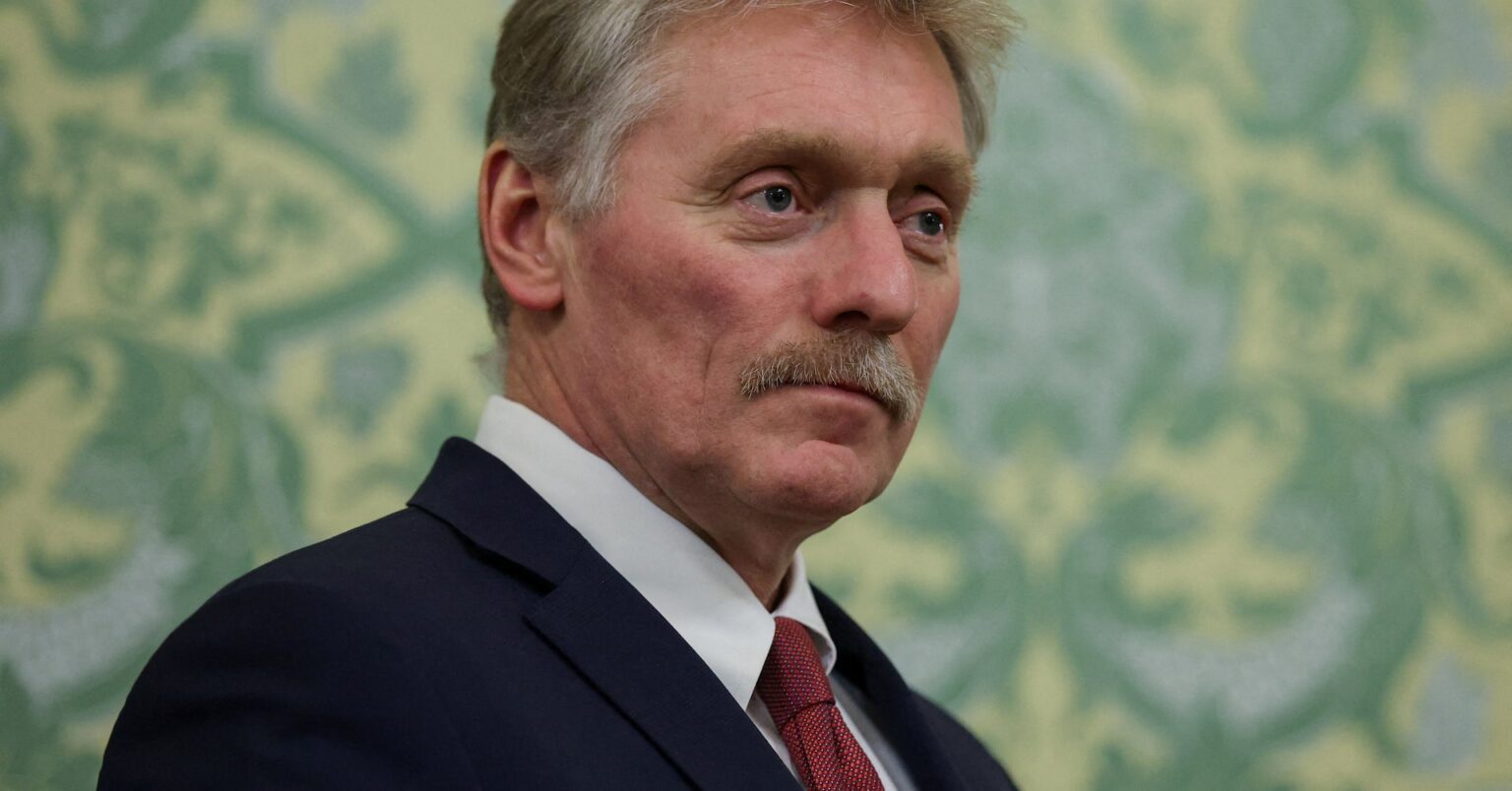 ロシア「中東全体が火の海」、トランプ氏の対イラン強硬発言受け | ロイター