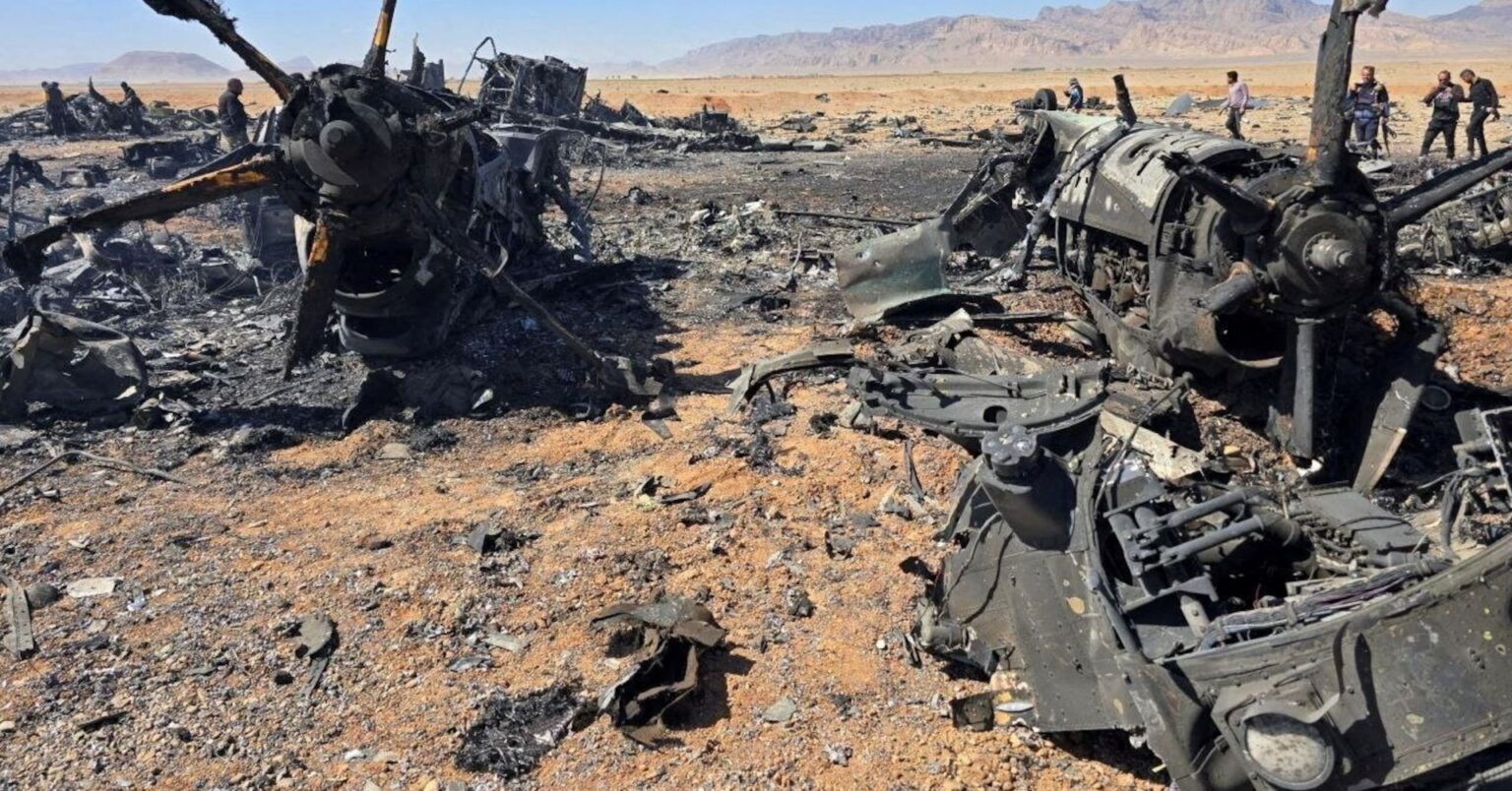 イラン、米停戦提案を拒否 パキスタン経由で回答=IRNA | ロイター イラン、米停戦提案を拒否 パキスタン経由で回答=IRNA | ロイター