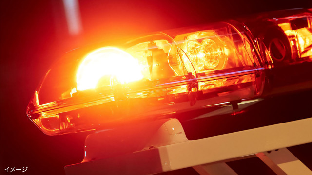 米兵2人が沖縄市で男性3人を殴り逮捕 酒に酔った犯行か(QAB琉球朝日放送)|dメニューニュース(NTTドコモ) 米兵2人が沖縄市で男性3人を殴り逮捕 酒に酔った犯行か