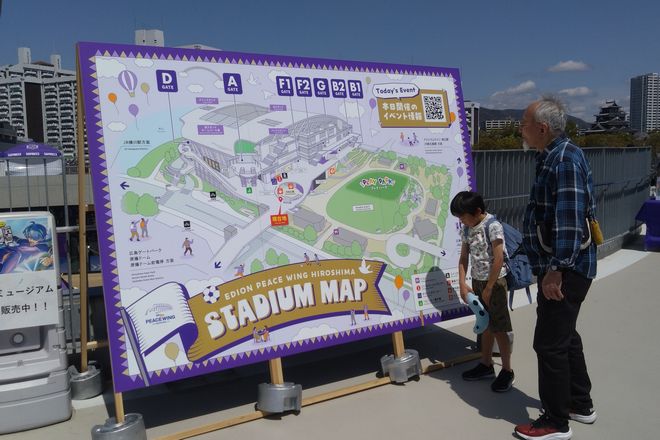 【選手コメント 百年構想WEST 第9節 広島-福岡】「日頃の積み重ねが大事だなと改めて感じた」/橋本悠/碓井聖生/藤田和輝 : 「football fukuoka」中倉一志 【選手コメント 百年構想WEST 第9節 広島-福岡】「日頃の積み重ねが大事だなと改めて感じた」/橋本悠/碓井聖生/藤田和輝 : 「football fukuoka」中倉一志