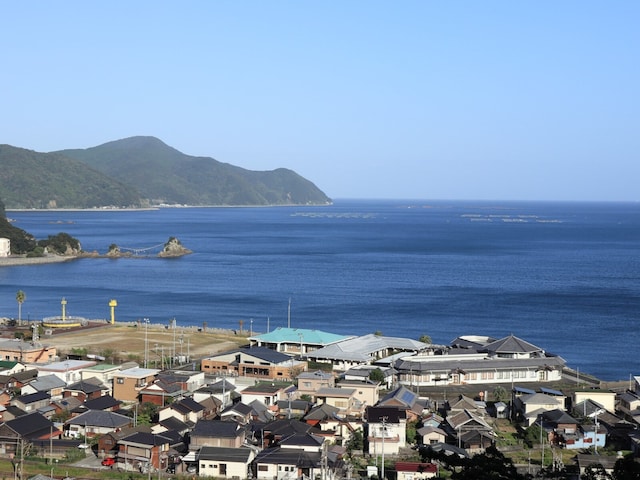 「訓読みなのか音読みなのか」読むのが難しい“大分県の駅”ランキング！ 2位「浅海井」を抑えた1位は？