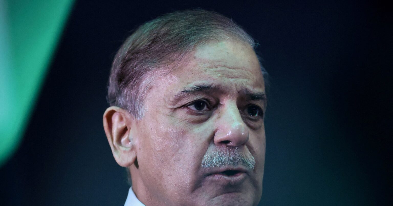 トランプ氏、パキスタンの期限2週間延期案を把握　対応へ＝報道官 | ロイター