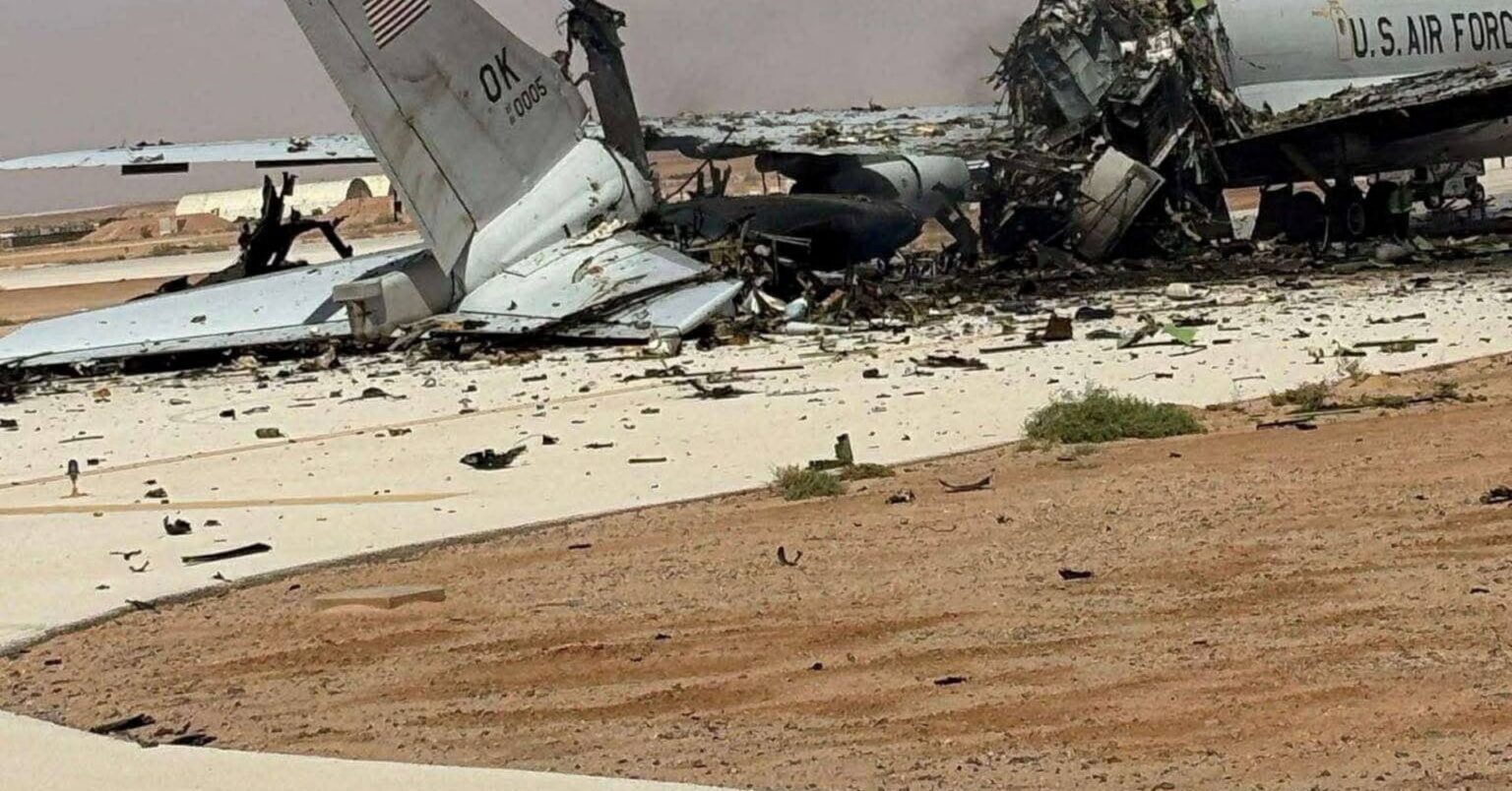 ロシアがイランを水面下で支援　衛星画像提供やサイバー協力＝ウクライナ  | ロイター