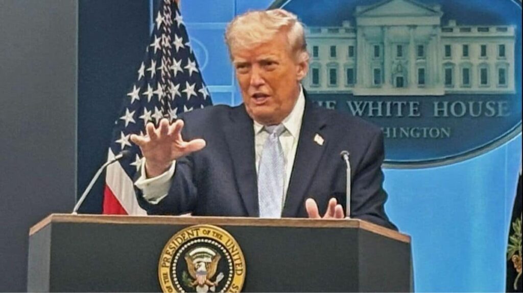 米イラン、即時停戦でも続くエネルギー危機懸念…欧州ではガソリン減税広がり財源確保で官民にミゾ、経済に打撃も(1/3) | JBpress (ジェイビープレス)