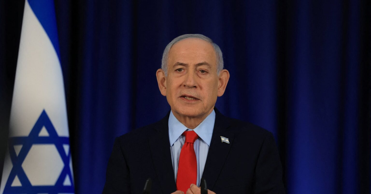 イスラエル、イランとの停戦支持　レバノンは対象外と首相府 | ロイター