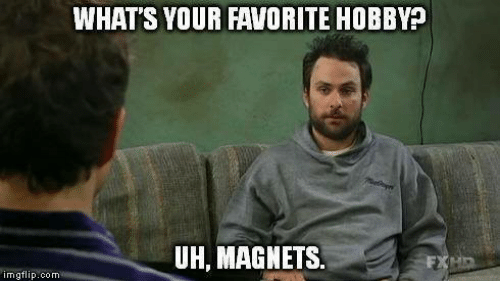 メルクレディ テック - 2026-04-08