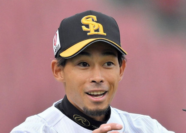 元中日セットアッパー、「経験を次に必ず繋げる」 メキシコでの１カ月、投球内容とともに振り返る 「人としても選手としても大きく変わることができた」