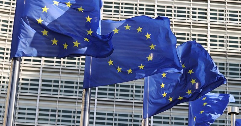 ロシア情報機関:EUは核兵器製造能力を密かに研究 ロシア情報機関:EUは核兵器製造能力を密かに研究