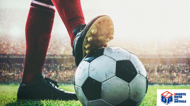 プロ・リーグ 25/26 ヨーロッパプレーオフ第1節 アントワープ vs ゲンク 試合結果 プロ・リーグ 25/26 ヨーロッパプレーオフ第1節 アントワープ vs ゲンク 試合結果