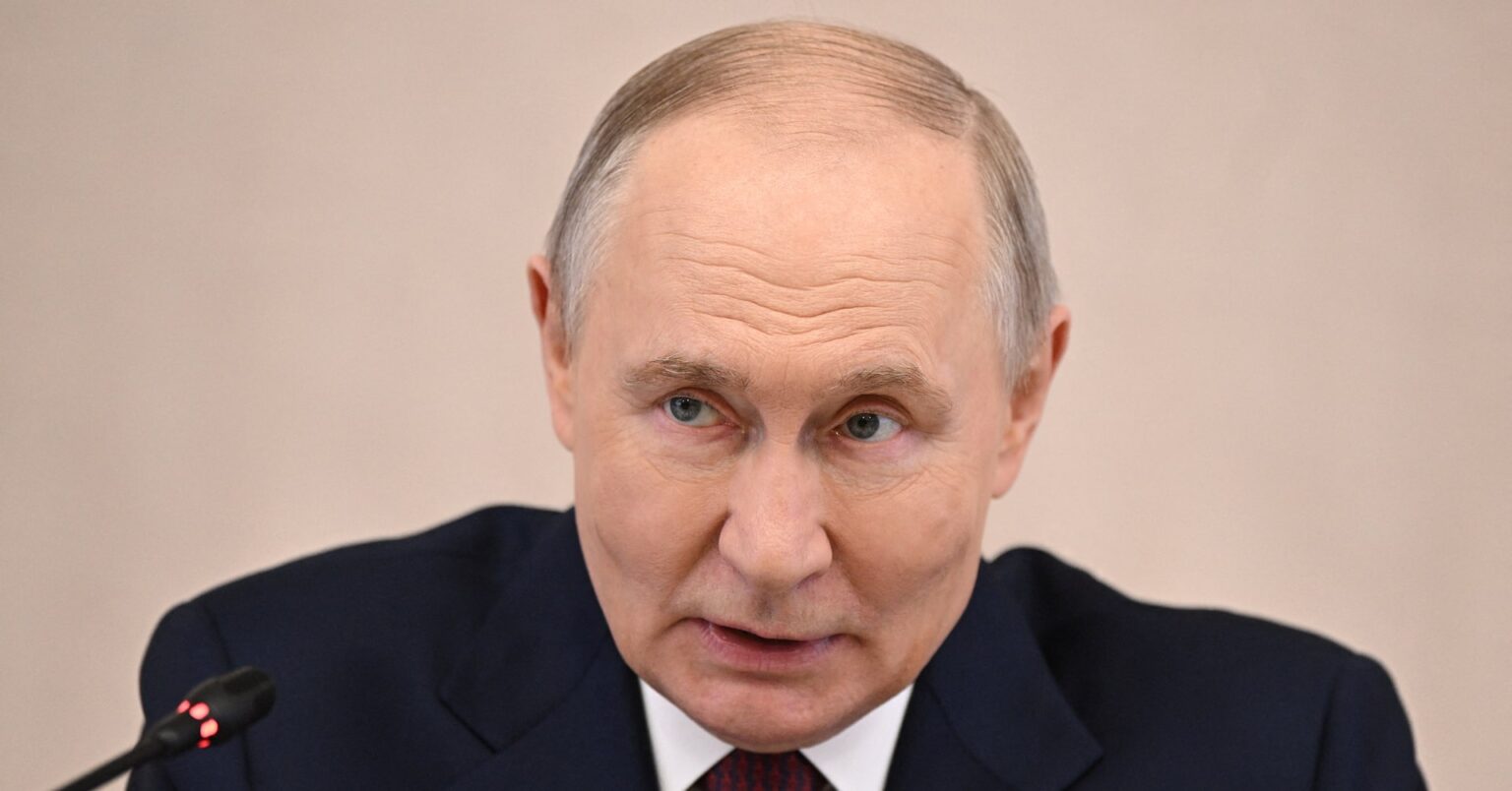 ロシア、日本大使呼び抗議　ウクライナ無人機企業出資で | ロイター