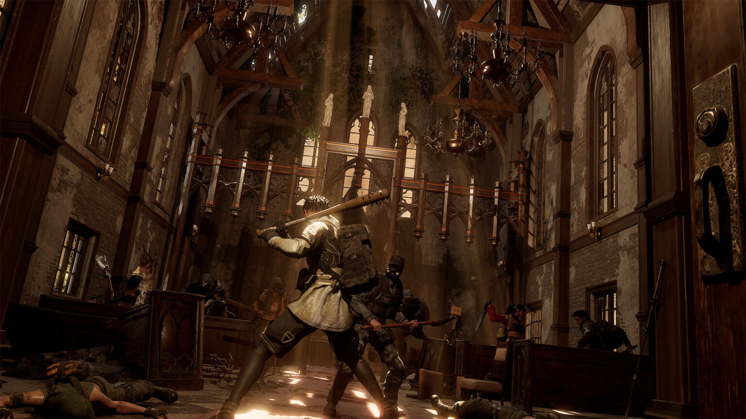 「THE CUBE, SAVE US」，日本時間5月8日10：00をもってサービス終了