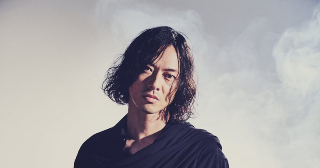 THE BACK HORN山田将司、茨城県土浦市に新設される小学校の校歌を作詞 – 音楽ナタリー THE BACK HORN山田将司、茨城県土浦市に新設される小学校の校歌を作詞 - 音楽ナタリー