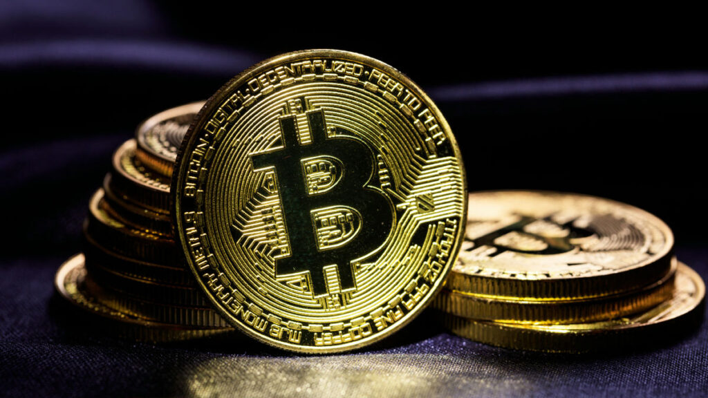 「サトシ・ナカモトの正体はイギリス人のアダム・バック氏」と名指しされるも本人はその疑惑を否定 - GIGAZINE