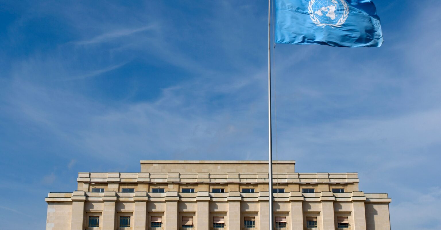 レバノン国連平和維持要員への攻撃を非難、EUと63カ国が共同声明 | ロイター レバノン国連平和維持要員への攻撃を非難、EUと63カ国が共同声明 | ロイター