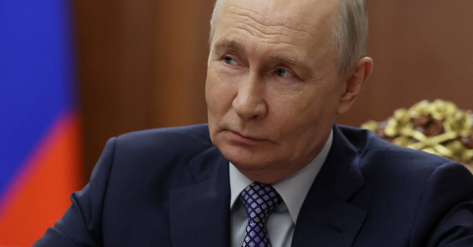 ロシアがイースター停戦表明、11─12日　ウクライナも停戦へ | ロイター