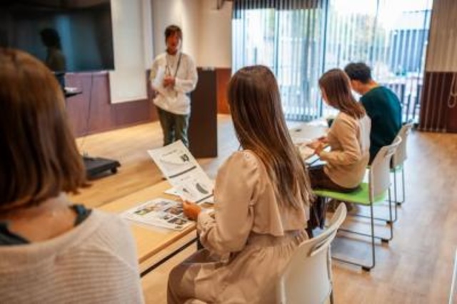 広島県動物愛護センター 飼い犬との幸せな暮らし方セミナー 講義編(5月)(EventBank プレス)|dメニューニュース(NTTドコモ) 広島県動物愛護センター 飼い犬との幸せな暮らし方セミナー 講義編(5月)