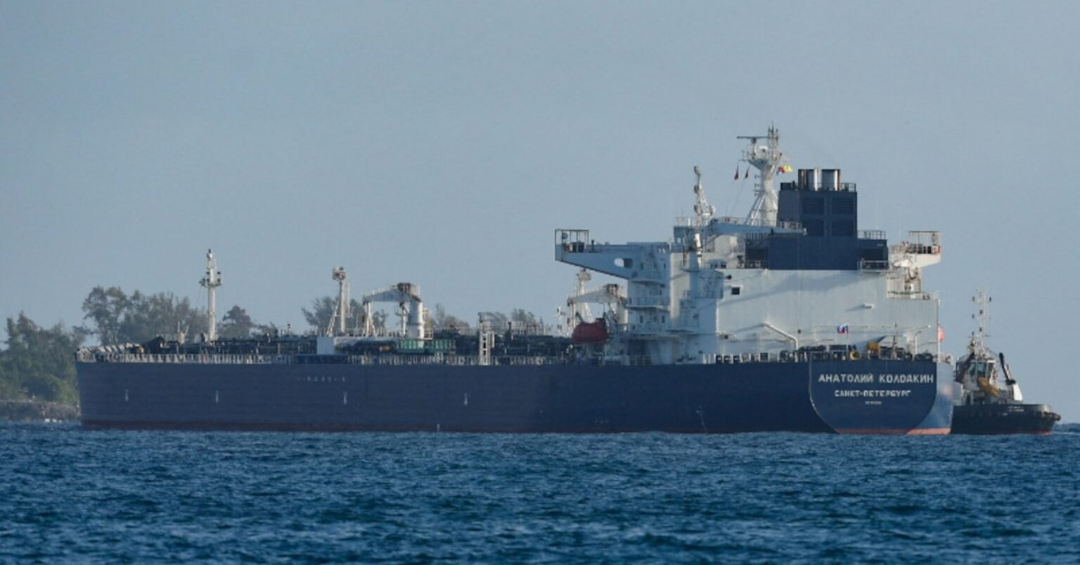 ロシアはキューバ見捨てず、エネルギー問題支援継続へ＝外務次官 | ロイター