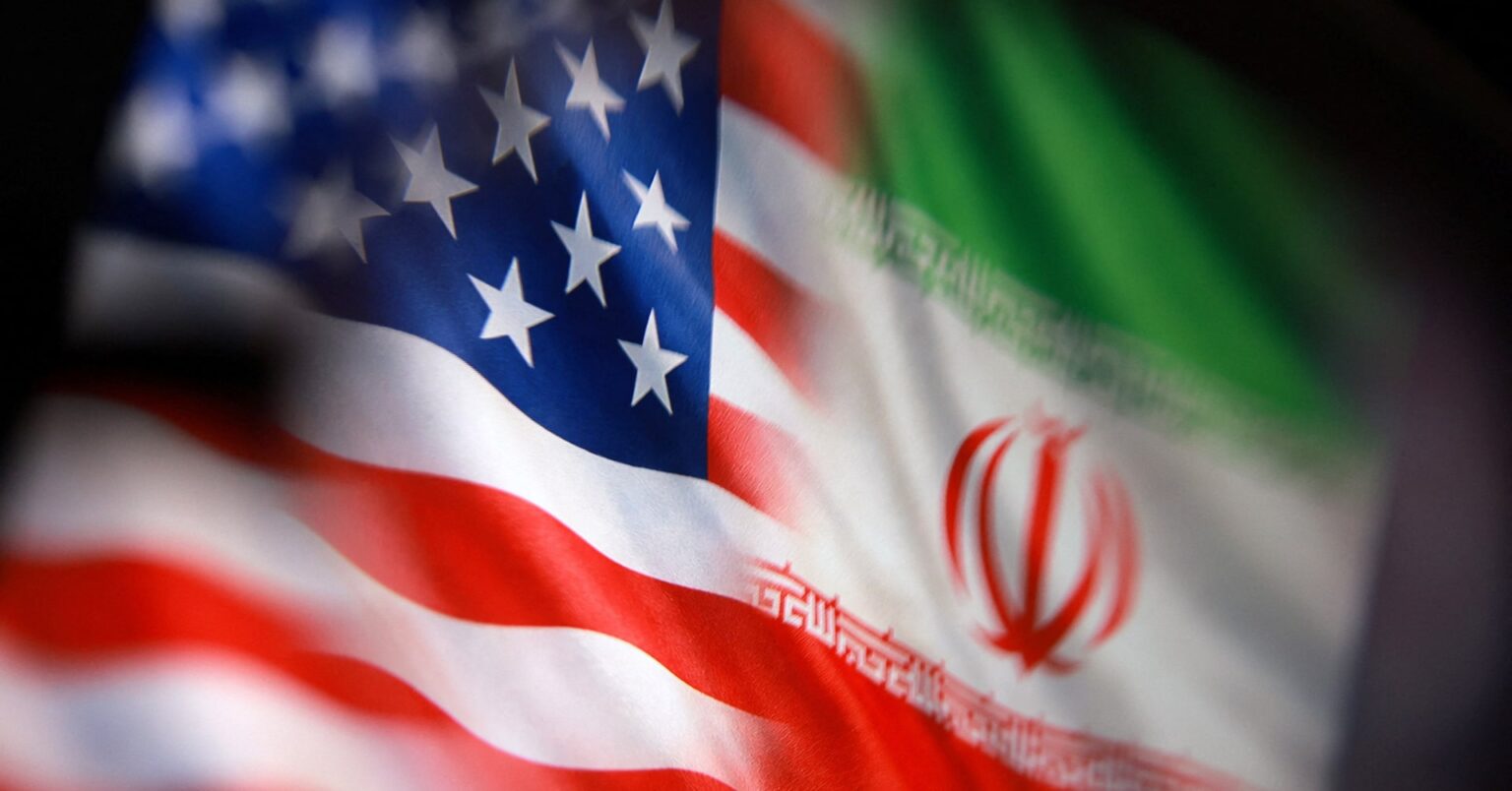 イラン、レバノン停戦と凍結資産解除を要求　対米協議に不透明感 | ロイター