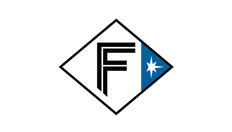 ベルコプレゼンツ「ES CON FIELD HOKKAIDO プロポーズ大作戦！2026」募集のお知らせ