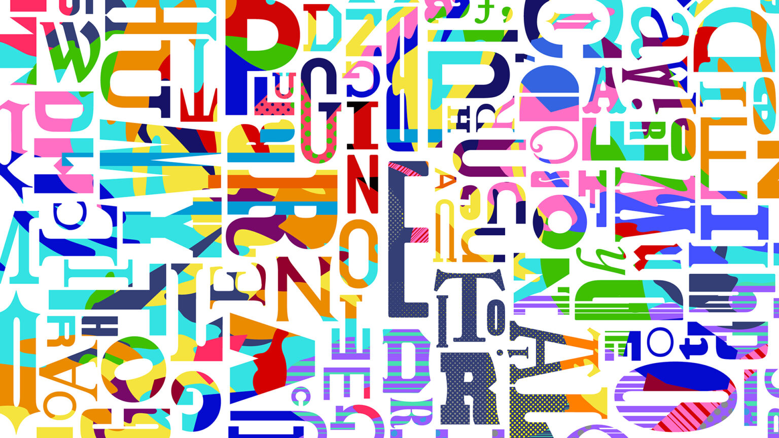 【イベント告知】ファッション、ライフスタイル雑貨の展示会「PLUG IN」にHasselbladが出展 - デジカメ Watch