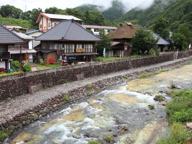『桃太郎電鉄』で読むのが難しいと思う「栃木県の物件駅」ランキング! 2位「湯西川」を抑えた1位は?【2026年調査】(All About NEWS)|dメニューニュース(NTTドコモ) 『桃太郎電鉄』で読むのが難しいと思う「栃木県の物件駅」ランキング! 2位「湯西川」を抑えた1位は?【2026年調査】