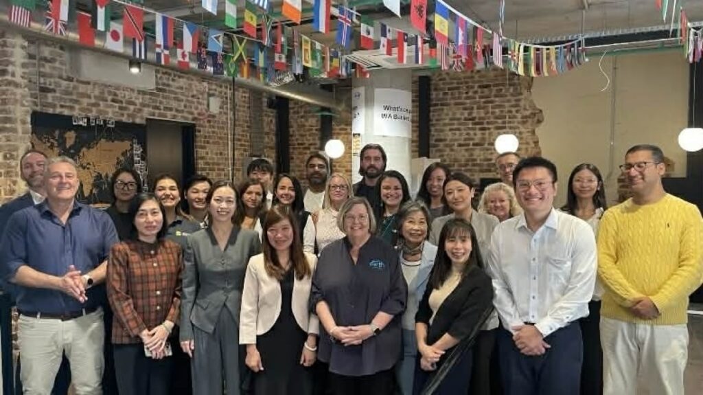 Vietnam.vn - Nền tảng quảng bá Việt Nam