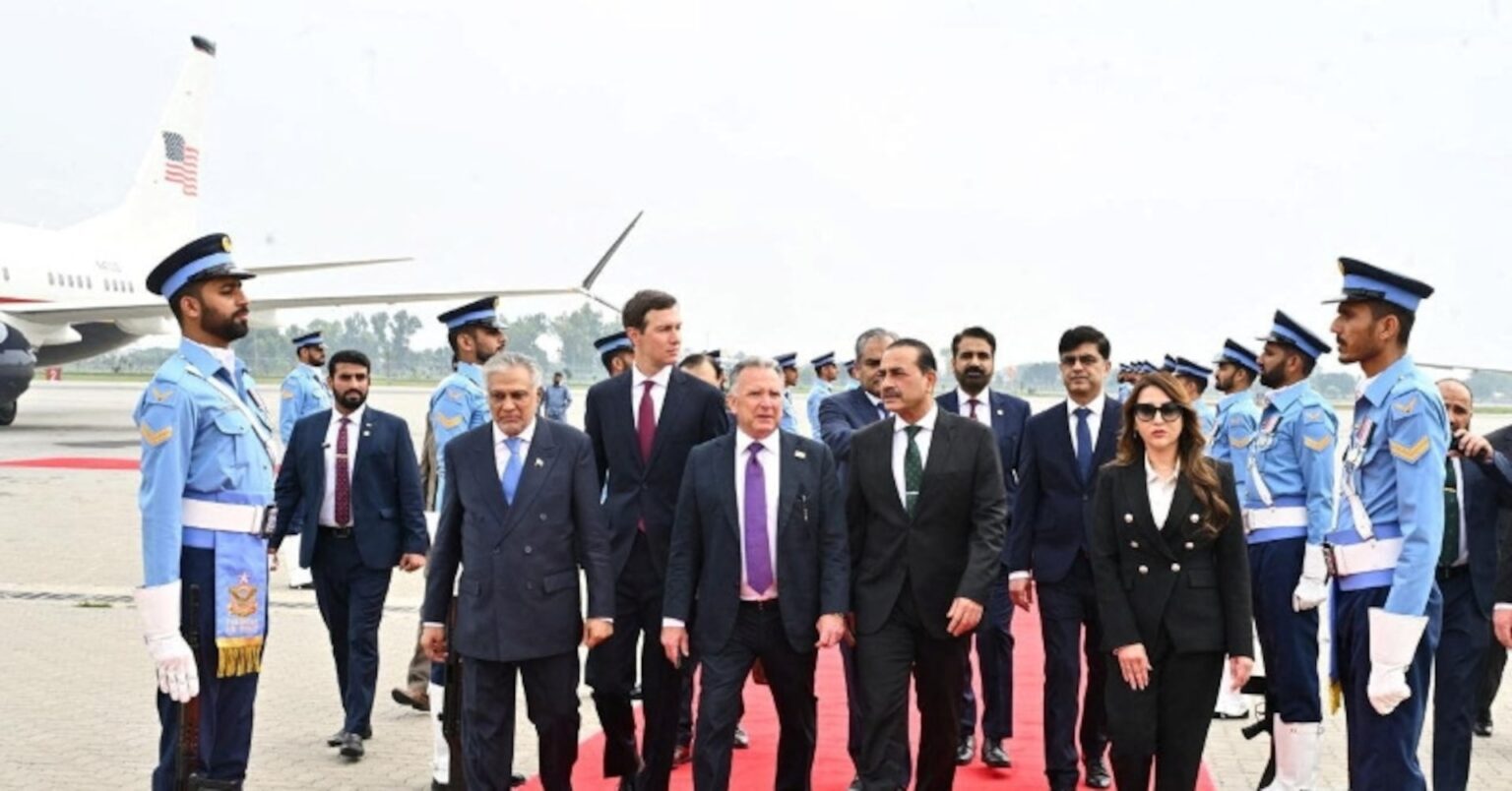 米が資産凍結解除に同意とイラン筋、米当局者は否定 | ロイター