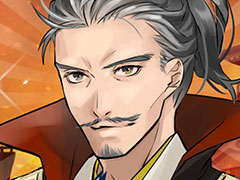 信長と起業しよう。ビジュアルノベル「起業布武 〜織田信長とスタートアップ！？〜」のSteamストアページが公開に