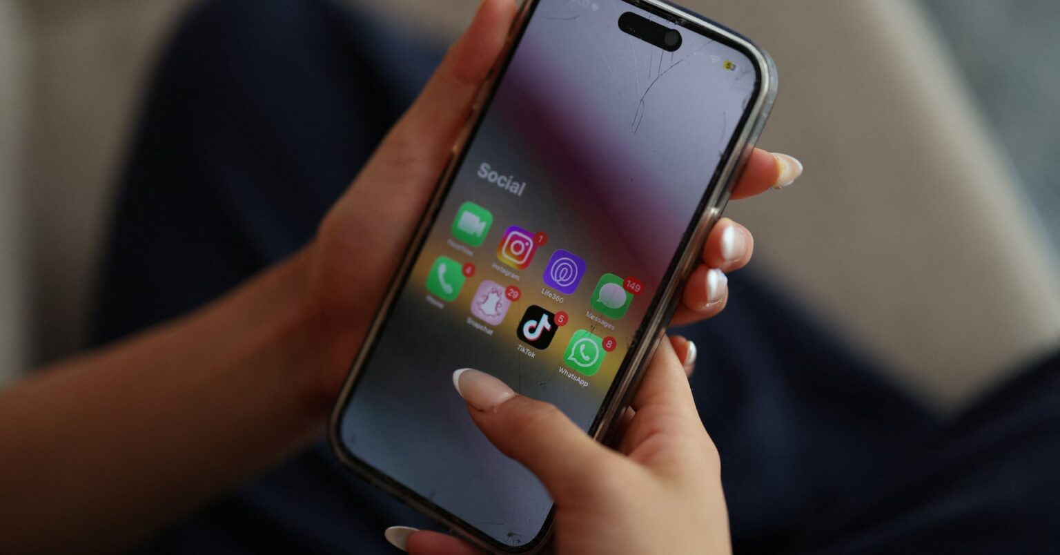 豪州でVPN利用が急増、ネット規制強化受け | ロイター 豪州でVPN利用が急増、ネット規制強化受け | ロイター