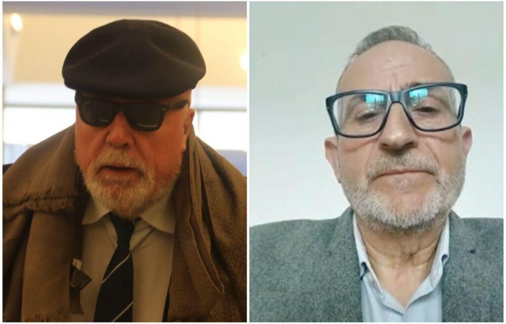 「愛国的な警察官」の自白がアンドラの「ラホイ事件」捜査を加速