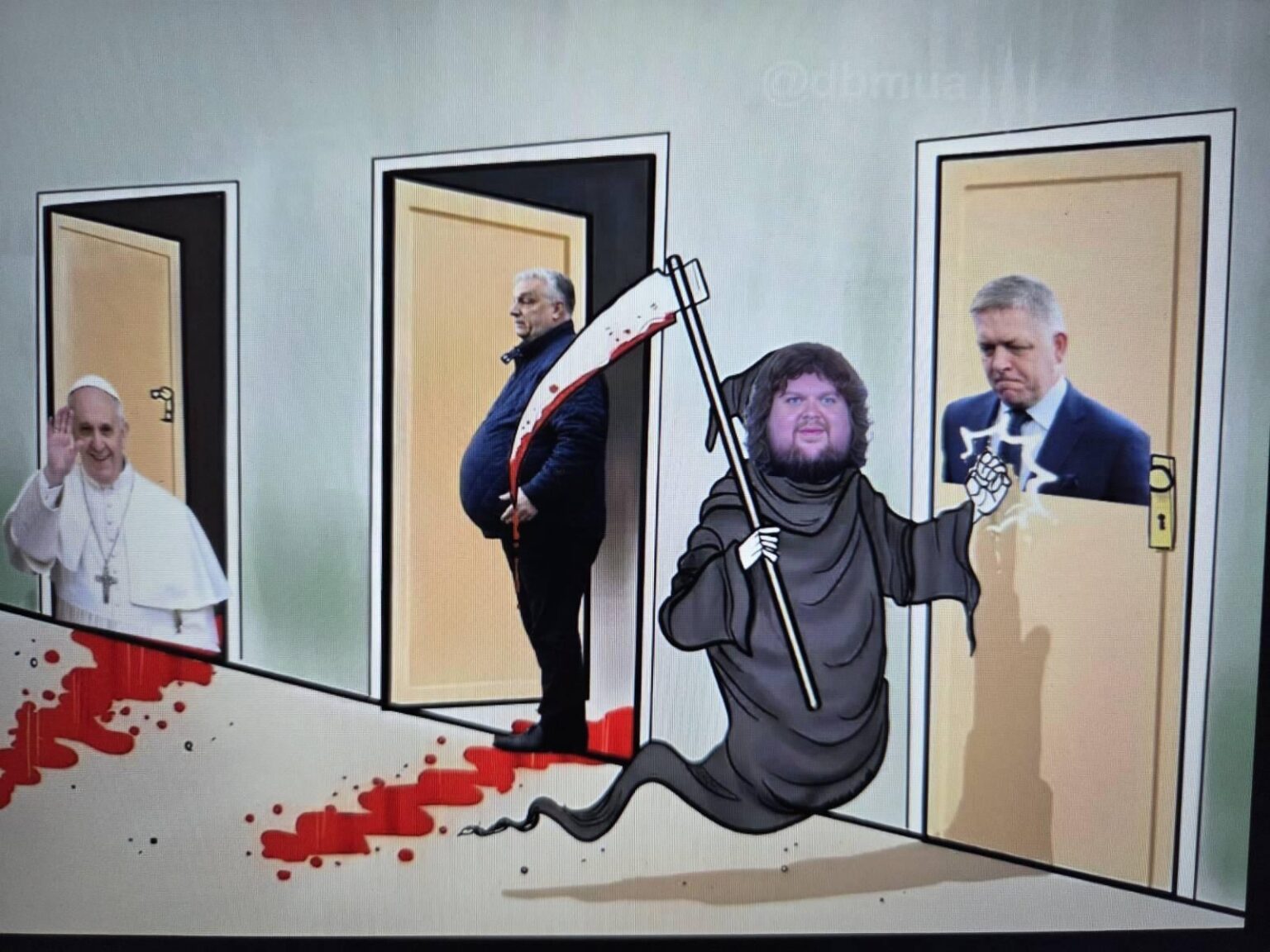 JDがカードに行く…