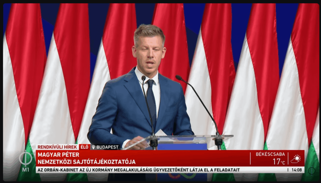 過去16年間を考えると、これはかなり非現実的なことだ