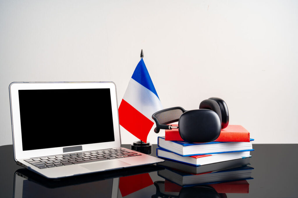 フランス政府がWindows搭載の政府用コンピュータをLinuxに移行する計画を発表、アメリカ製技術への依存をさらに軽減するため - GIGAZINE