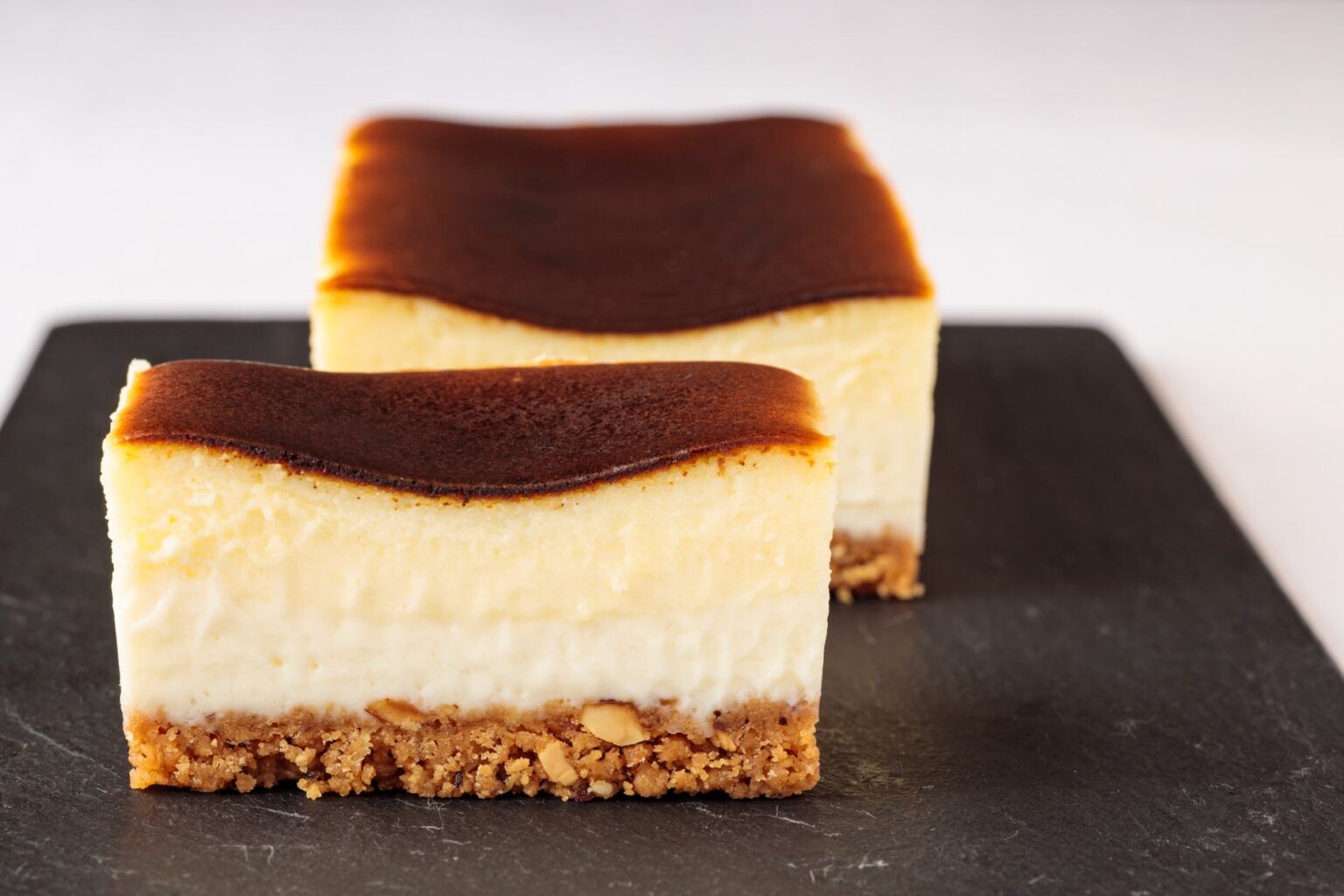 唯一無二の美味が、ついに名古屋へ 19年連続ミシュラン三つ星レストラン カンテサンス『ガトー オー コンテ』エスパシオ ナゴヤキャッスル「ブリアンス」にて4月14日(火)10時より販売開始 唯一無二の美味が、ついに名古屋へ 19年連続ミシュラン三つ星レストラン カンテサンス『ガトー オー コンテ』エスパシオ ナゴヤキャッスル「ブリアンス」にて4月14日(火)10時より販売開始