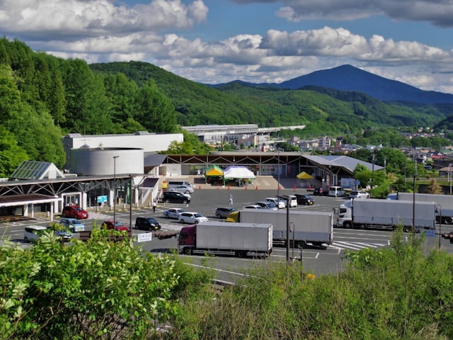 「見て回るだけでも楽しめる」お土産が充実している“岩手県の道の駅”ランキング1位に反響！【2026年調査】