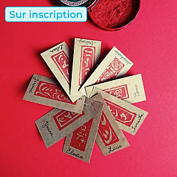 画像ギャラリー No.004のサムネイル画像 / フランスのサブカルフェス「Geek Life」を海外ファミコンでゲーム化。クラウドファンディングを実施中