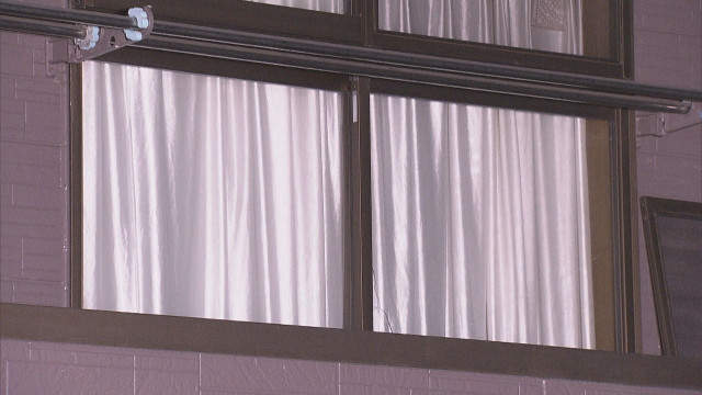 愛知県常滑市の住宅で2人の遺体見つかる 目立った外傷なし 警察が身元や死因を捜査