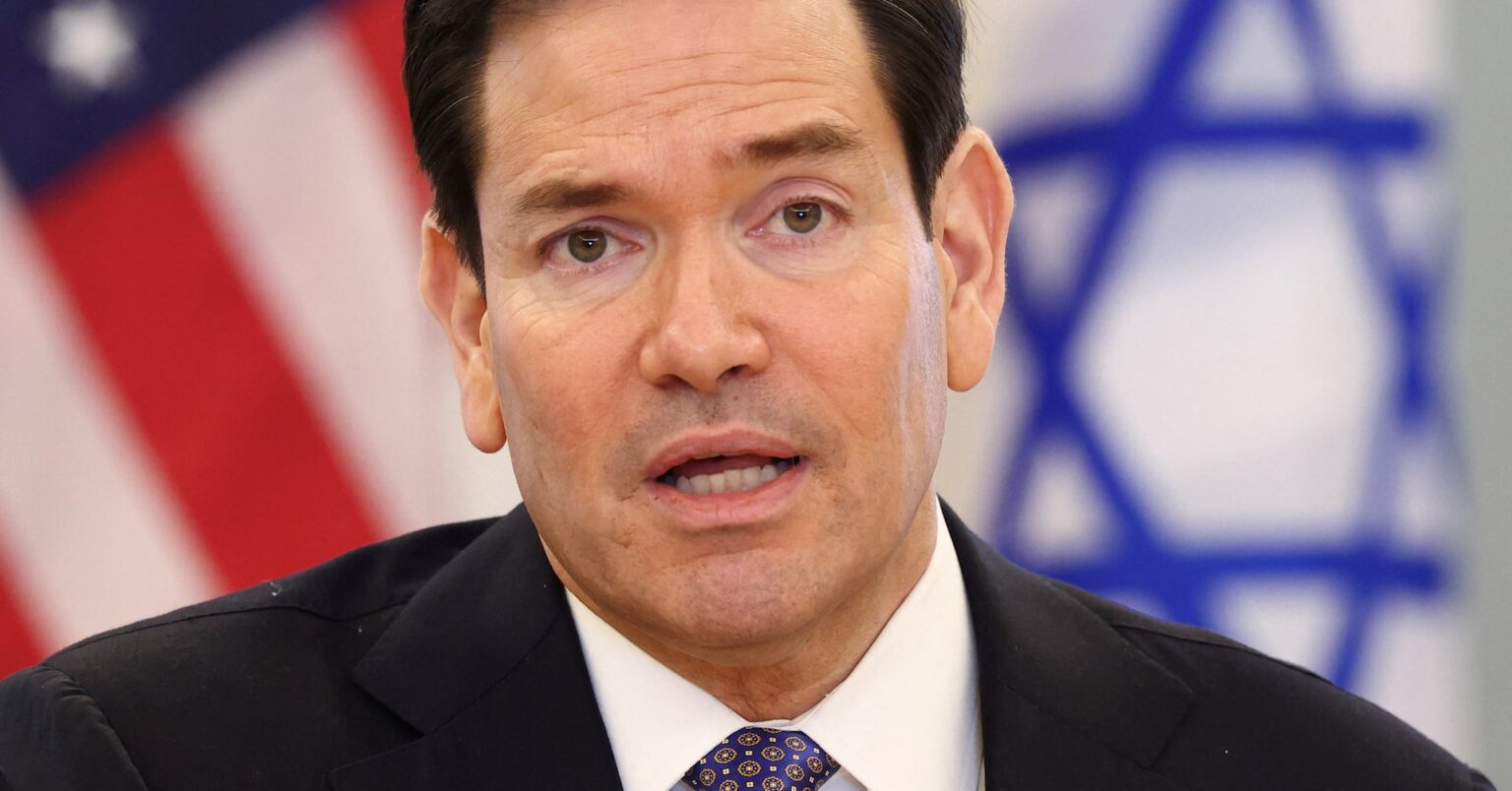 イスラエル・レバノン、ヒズボラ巡り直接協議　米仲介で対話継続の公算 | ロイター