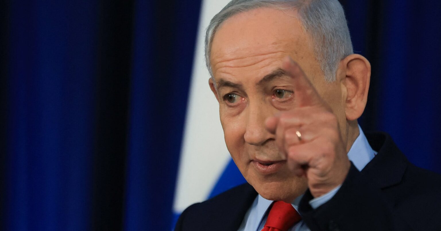 焦点：目論見外れたネタニヤフ氏、イラン攻撃で成果出ず支持率低下 | ロイター