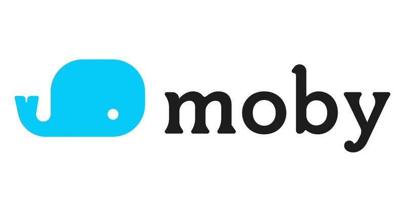 Moby JAPANは、米国個別株の魅力を「スナック感覚」で伝えていきます。