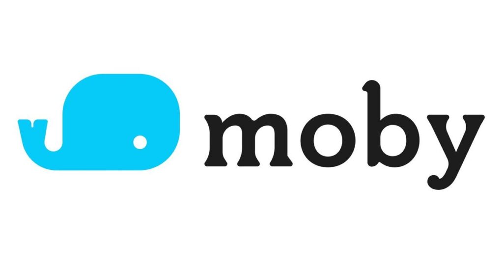 S&P500やオルカンだけじゃ心配？ ならば、「米国個別株」を勧める3つの理由 | Business Insider Japan